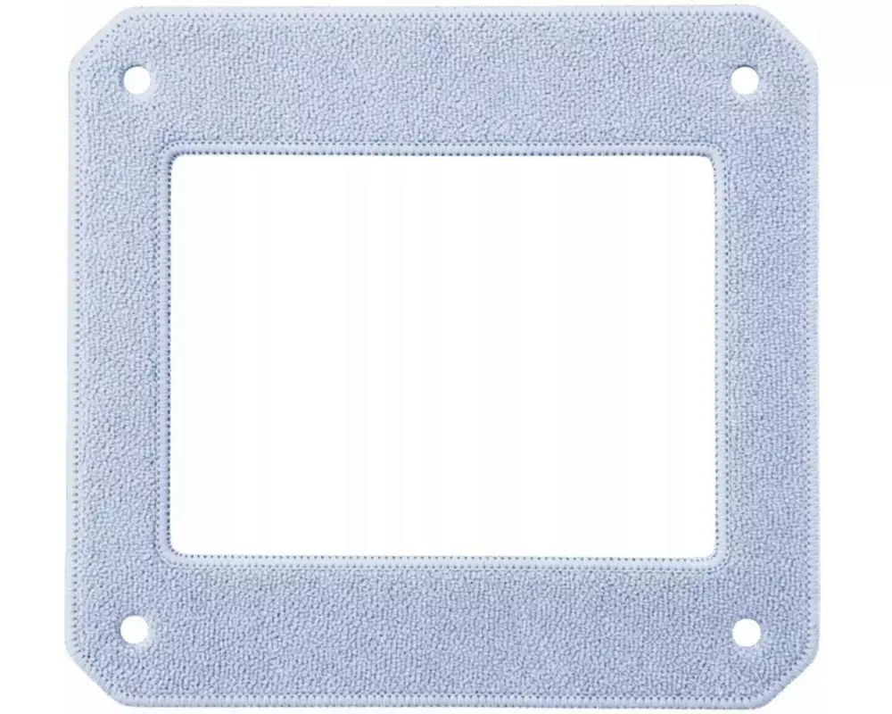 Hobot Mikrofasertuch SP10, 3 Stück