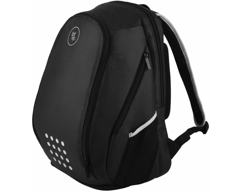 BY-VP Padelrucksack