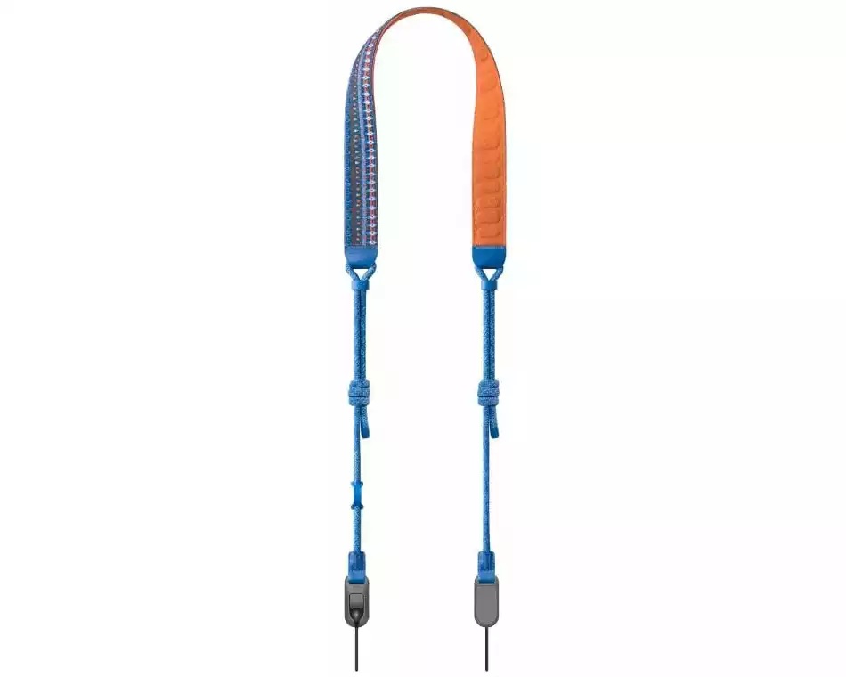 PGYTECH Trageriemen Strap Air L Bohemian