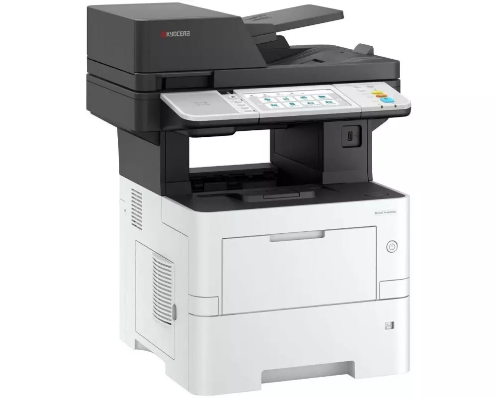 Kyocera Multifunktionsdrucker ECOSYS MA4500ifx