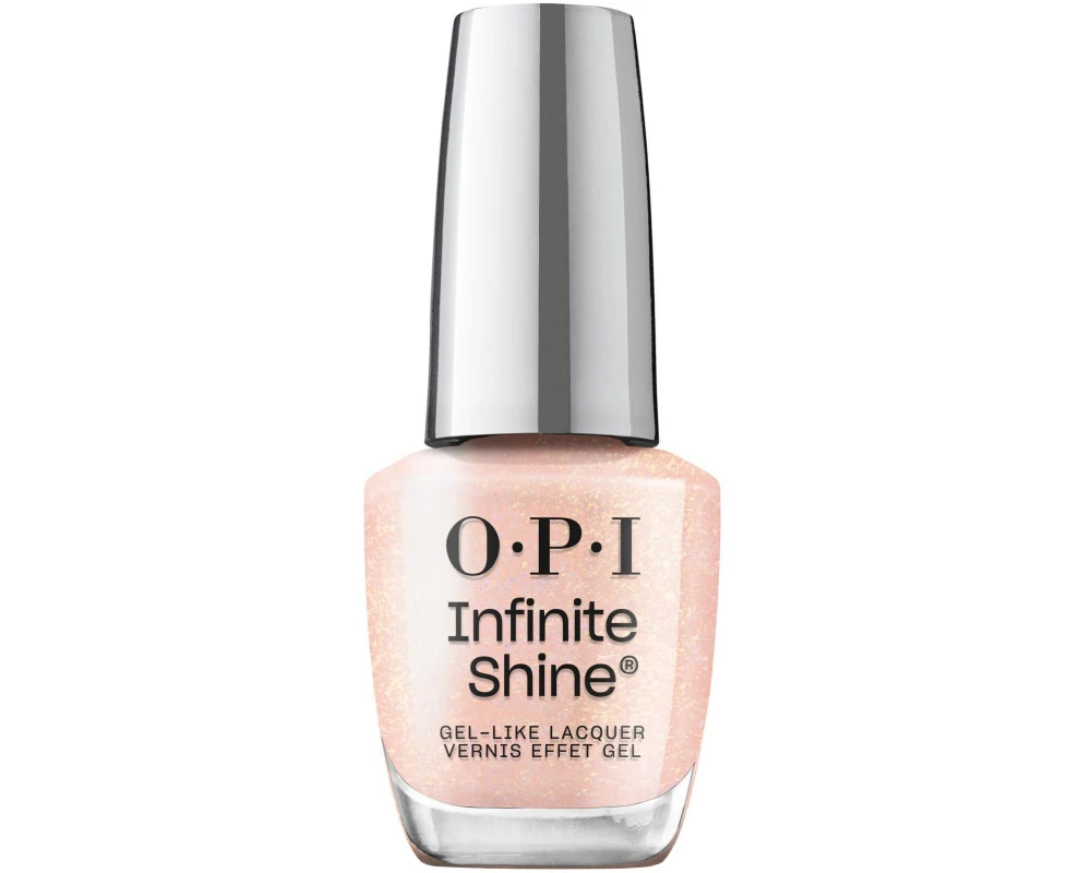 OPI Iam Dreaming Collection Slay Awhile