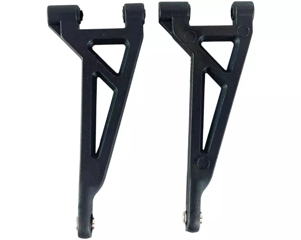 Amewi Hintere obere Querlenker Hyper Go