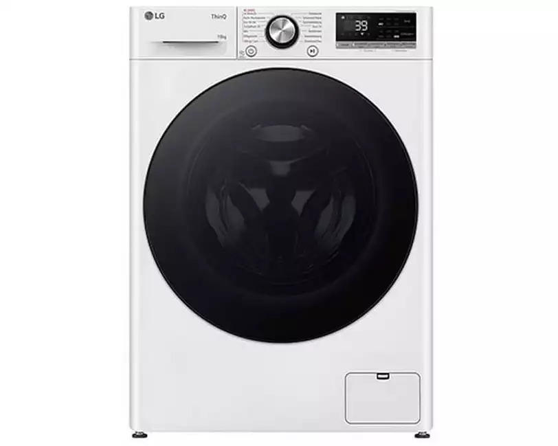LG Waschmaschine F4WR700Y Links
