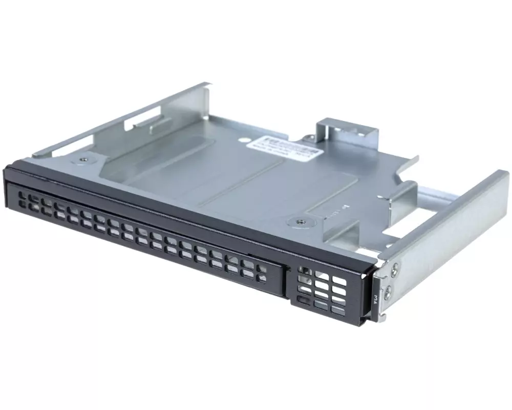 HPE Enablement Kit SFF ODD für ProLiant DL20 Gen10