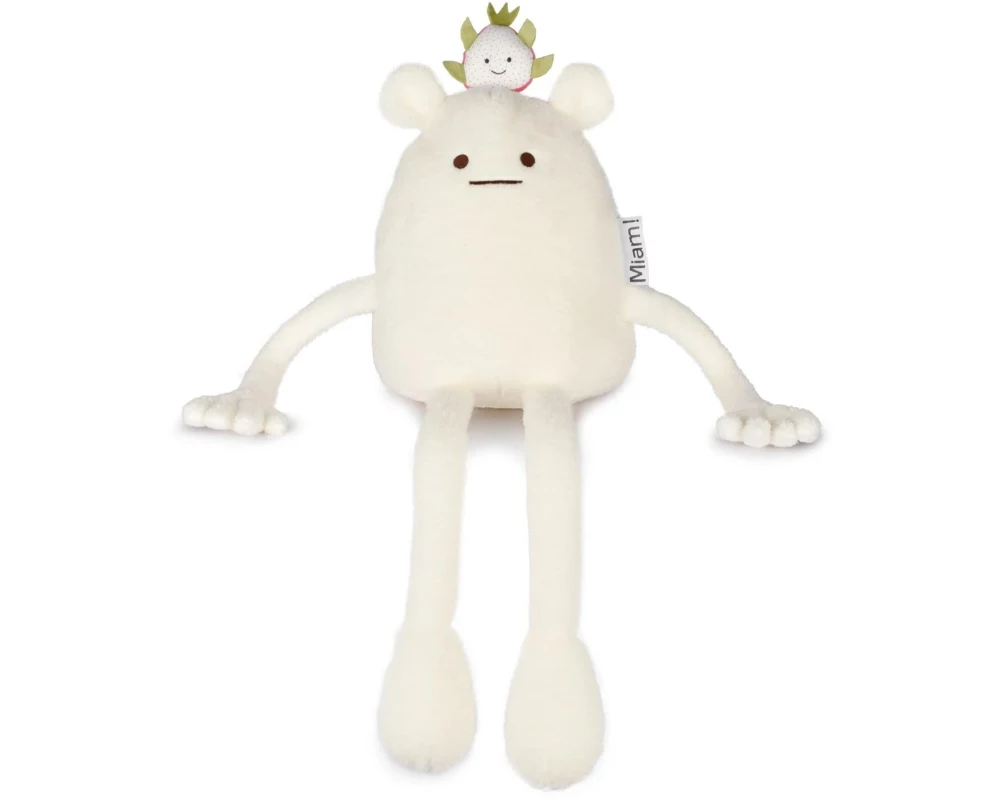 DouDou et compagnie Plüsch No Name 60 cm