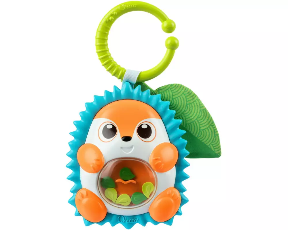 Chicco Rassel Igel
