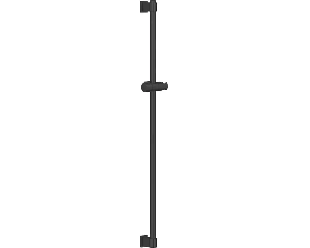 GROHE Vitalio Universal Metall Matt Black 90 cm