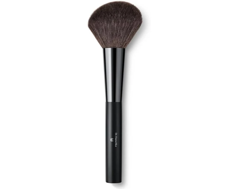 Dr. Hauschka Powder Brush