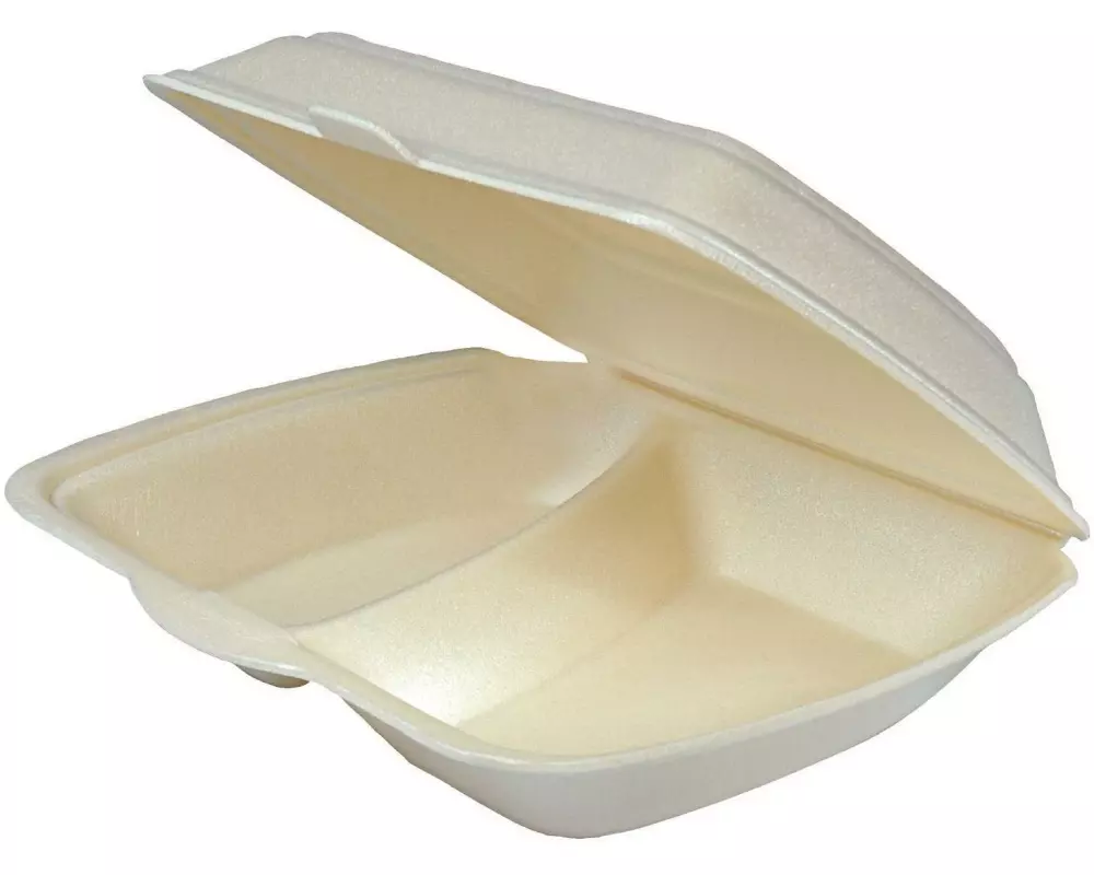 Weita Menübox 240 Stück