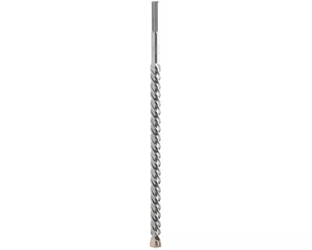 DEWALT Hammerbohrer SDS-max 18 x 540 x 400 mm