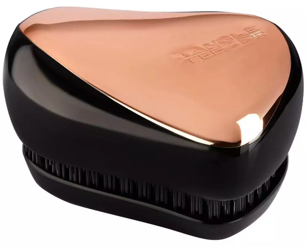 Tangle Teezer Compact Styler Entwirrbürste
