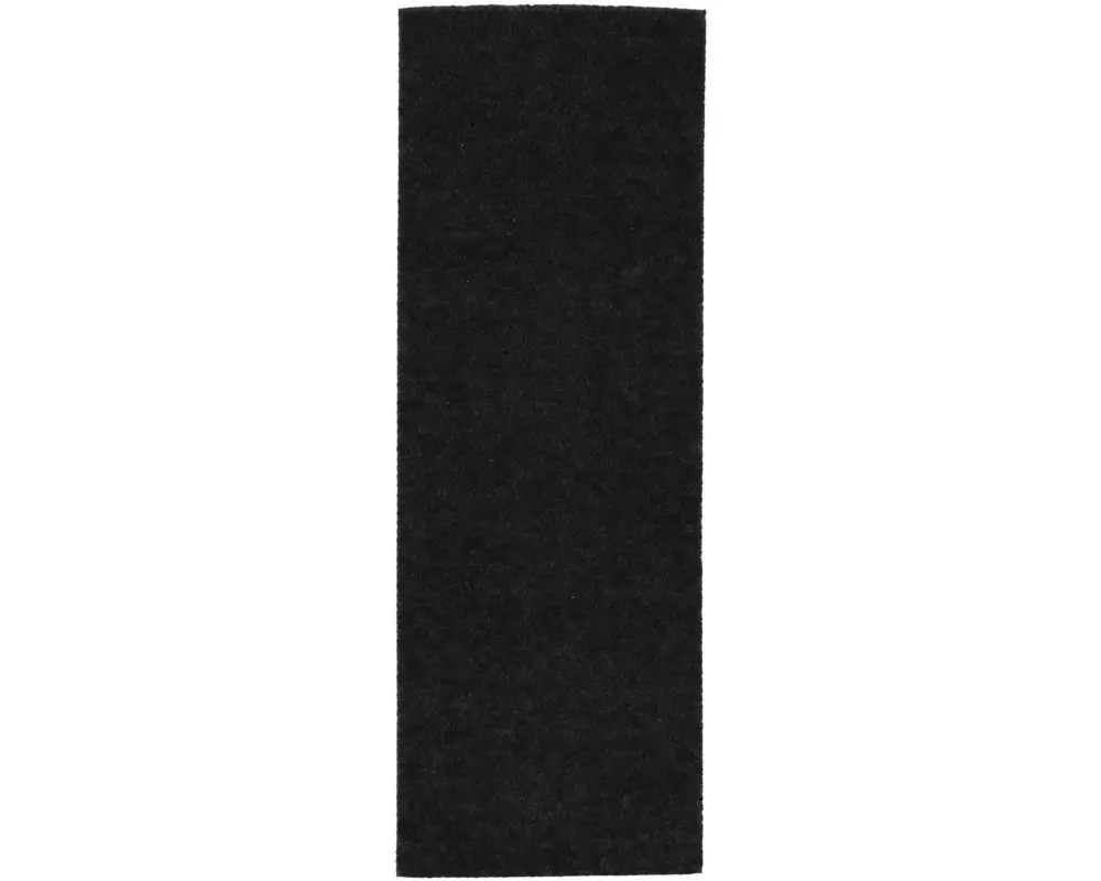 Trixie Ersatzfilter zu Katzentoilette