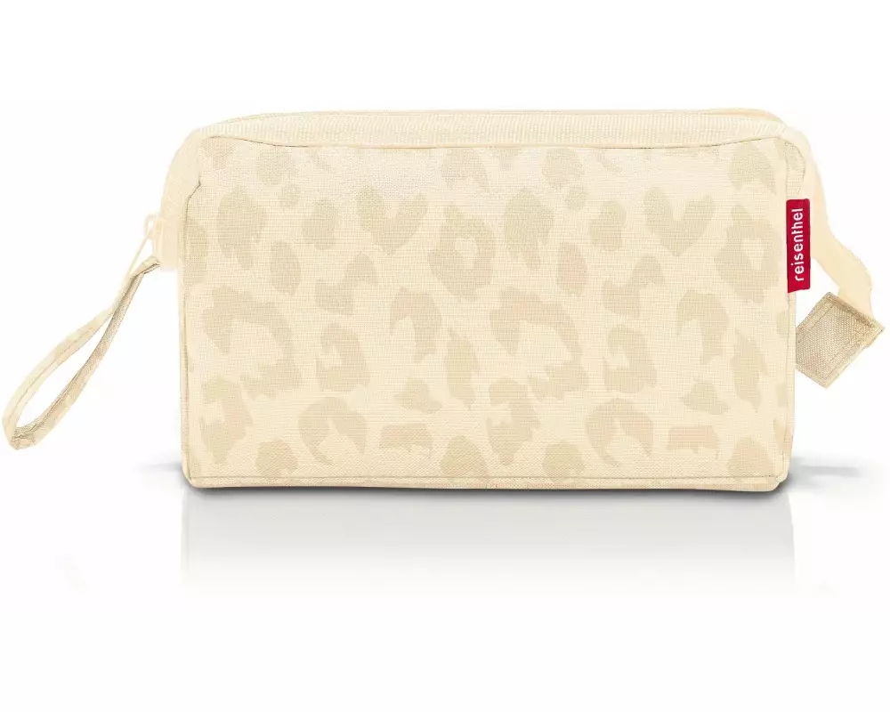 Reisenthel Necessaire Travelcosmetic Beige