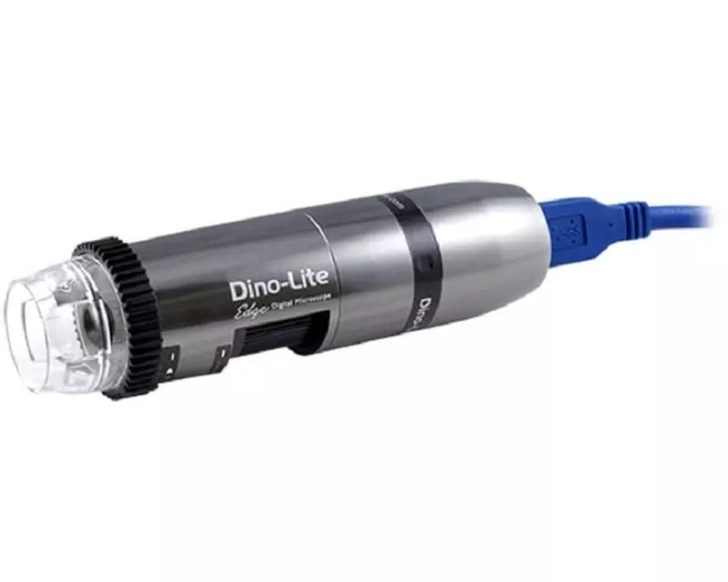 Dino Lite Handmikroskop AM73915MZT4