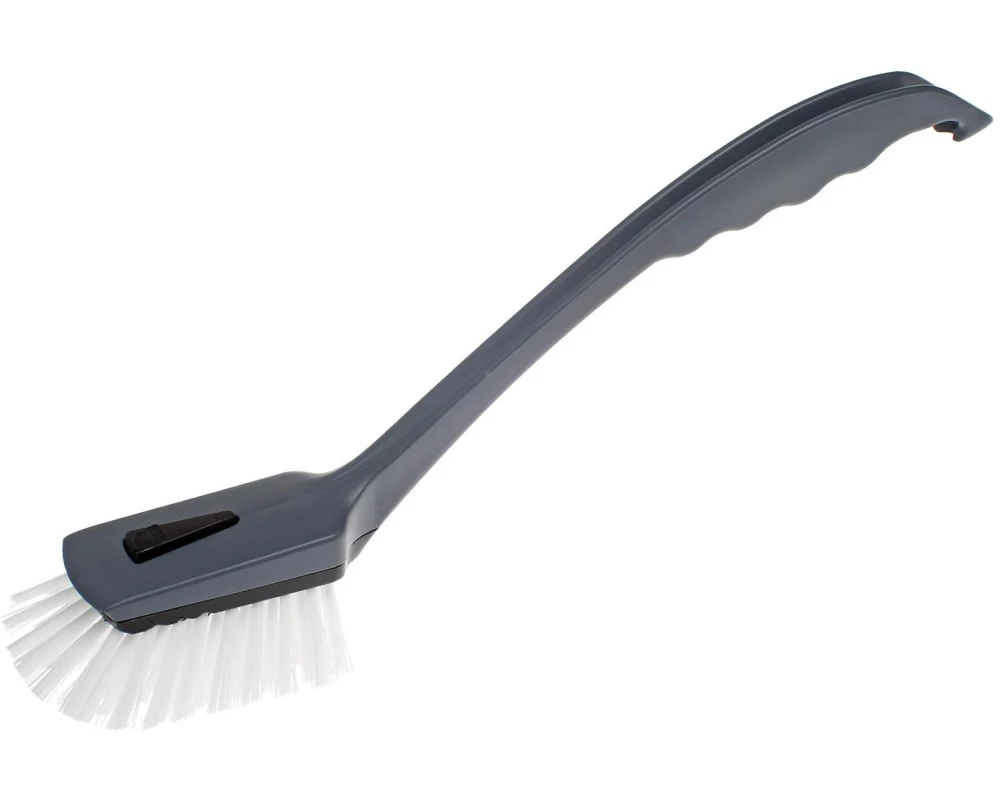 Ebnat Perla soft Anthrazit/Grau