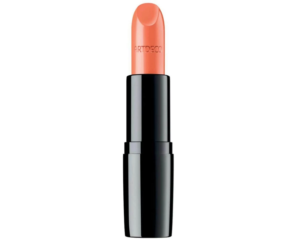 ARTDECO Perfect Color 878 honor the past