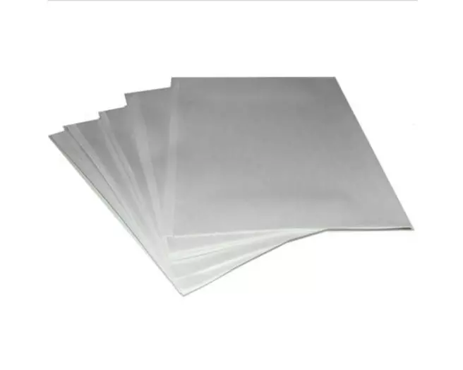 Kodak Reinigungsmittel Transport Cleaning Sheets