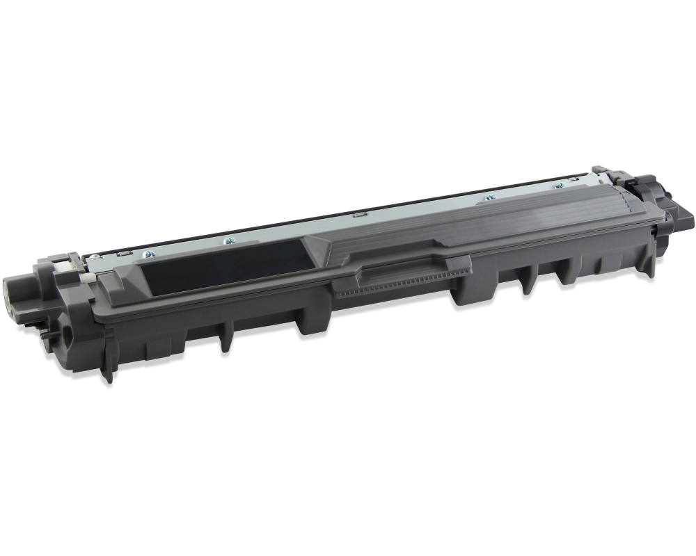 NEUTRAL RMC Toner HY schwarz TN-247BKNEU zu Brother HL-L3210 3000 S.