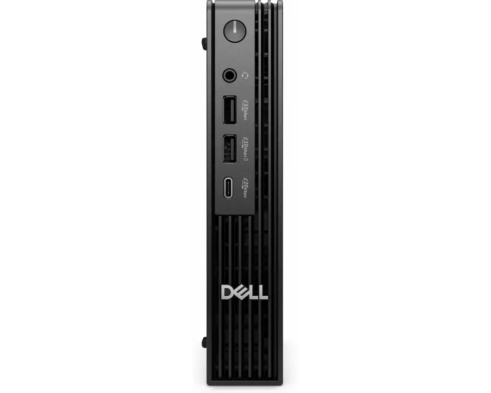 Dell PC Pro Micro Plus (U7-265, 16GB, 512GB SSD)