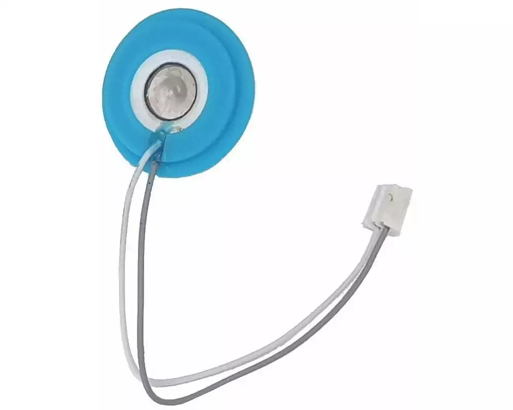 Hobot Wasserdüse zu HB298