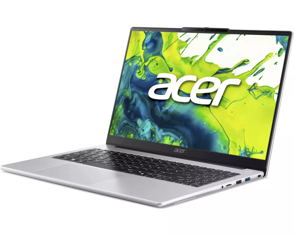 Acer Notebook Aspire Lite 15 (AL15-44P-R5TH)