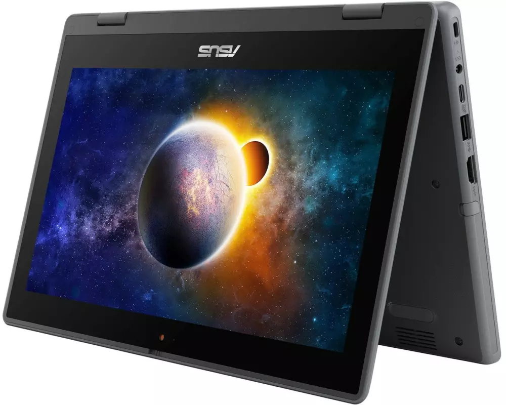 ASUS Notebook BR1100FKA-BP0207X Touch