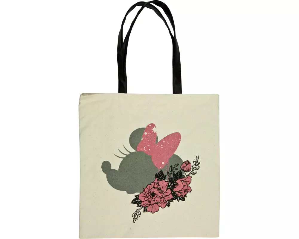 Undercover Tasche Walt Disney Minnie Beige