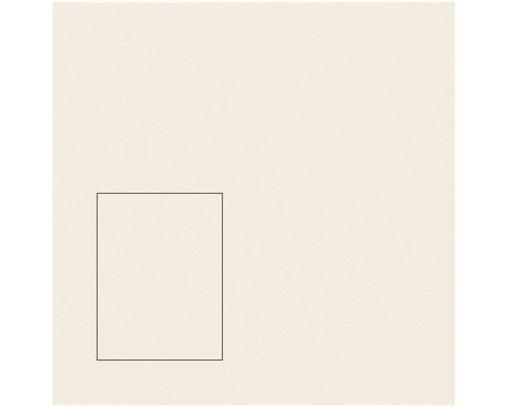 Rico Design Paper Poetry Essentials Hellgelb