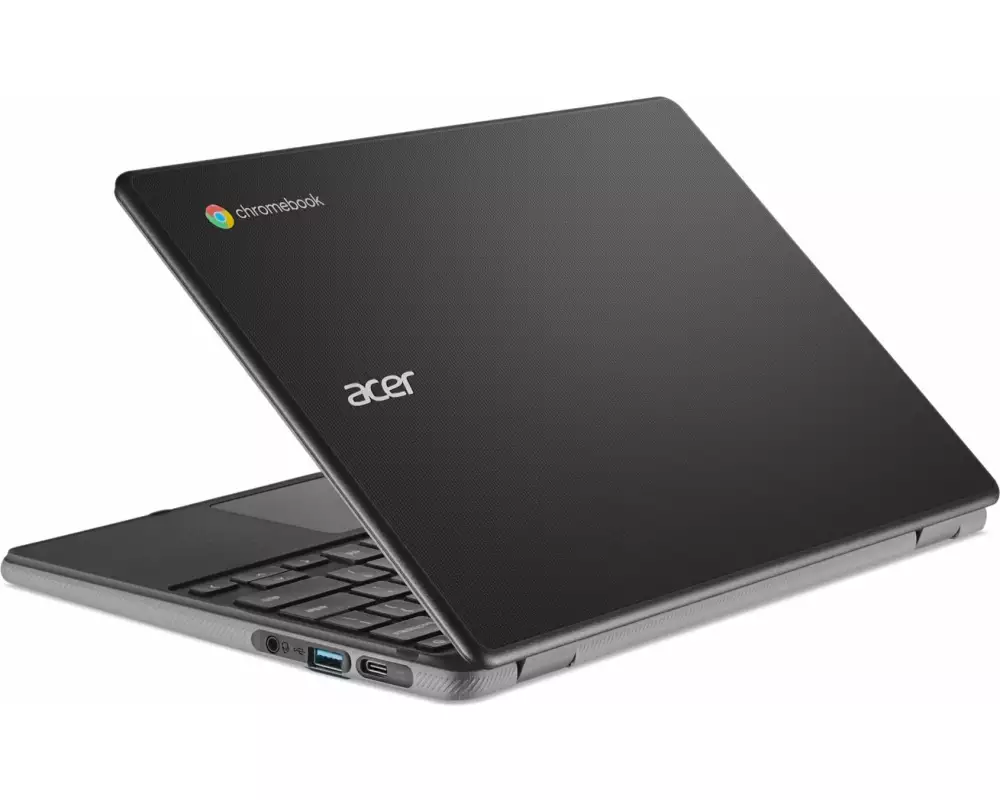 Acer Chromebook 311 (C725-TCO-89M6)