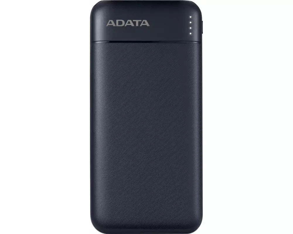 ADATA Powerbank C100 10000 mAh