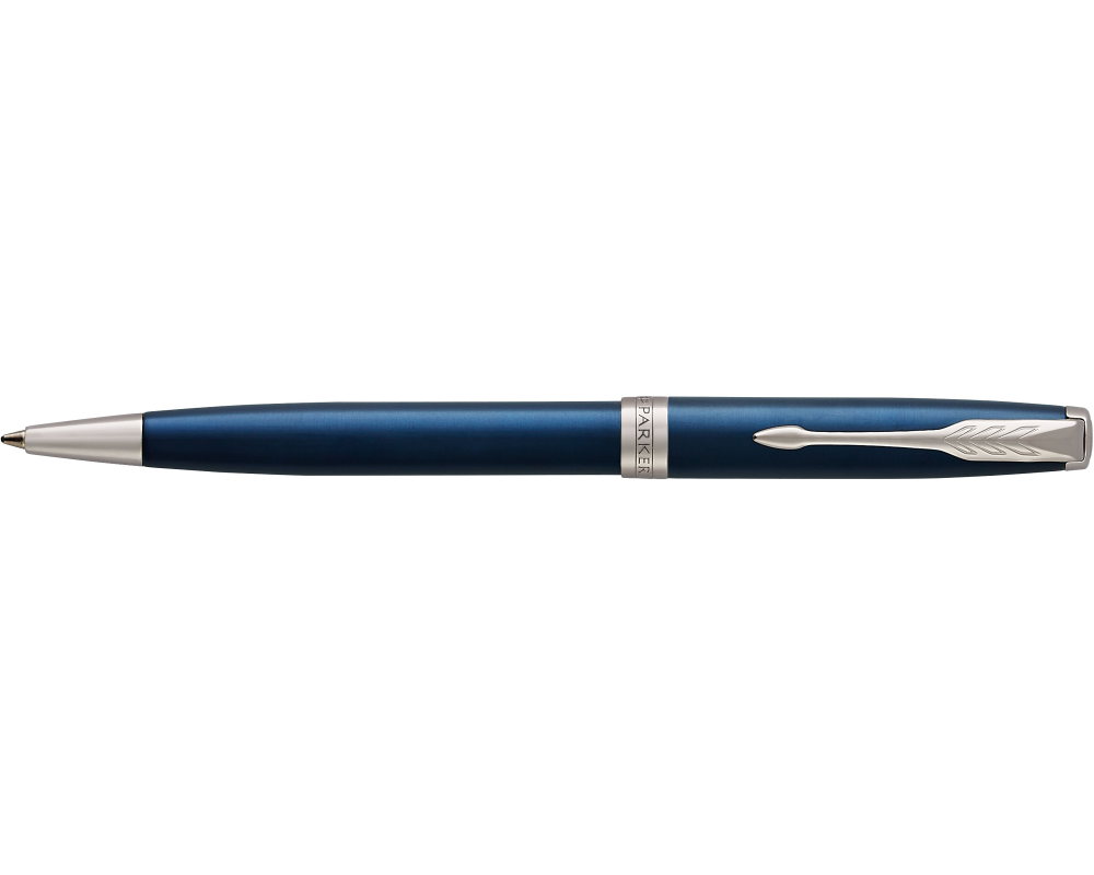 PARKER Kugelschreiber M 1931536 SONNET Blue