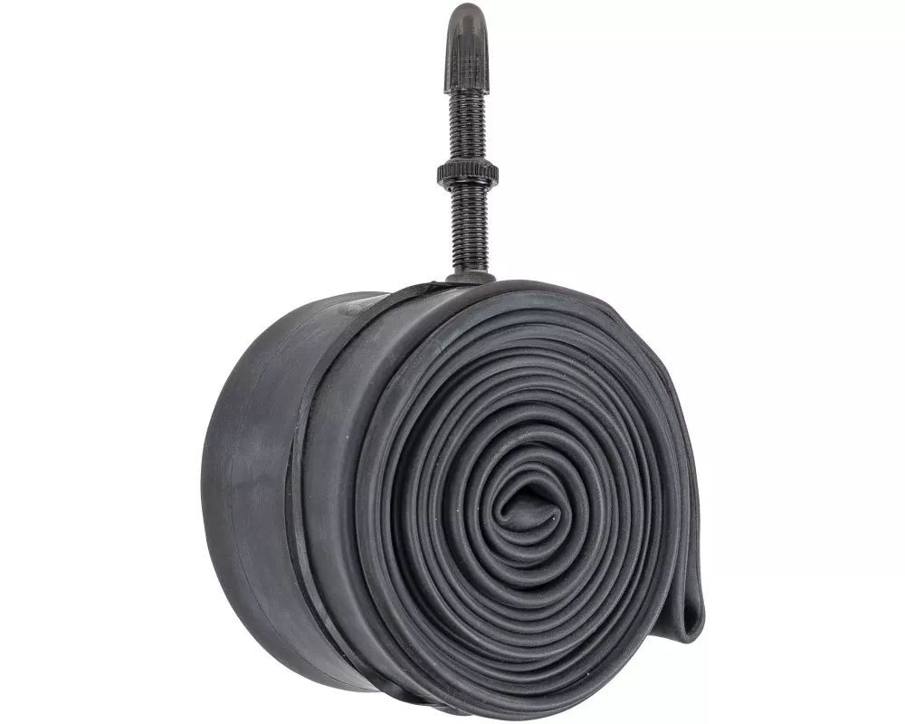 Schwalbe Fahrradschlauch SV19 Extra Leicht Sclaverand/Presta 622 "