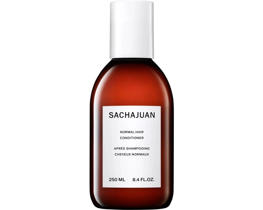 SACHAJUAN Normal Hair Conditioner 250 ml