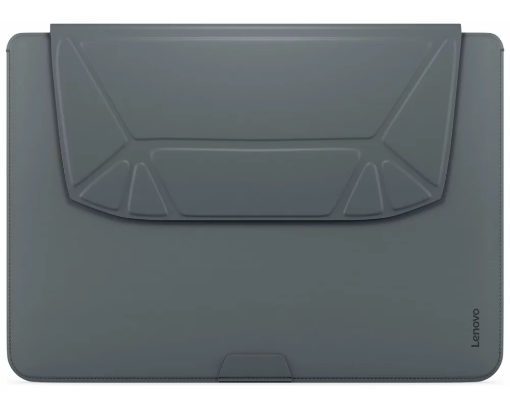 Lenovo Origami, 14 inch, X9, Sleeve