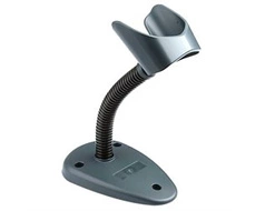 Datalogic STD-G040-BK Handheld Scanner Holder