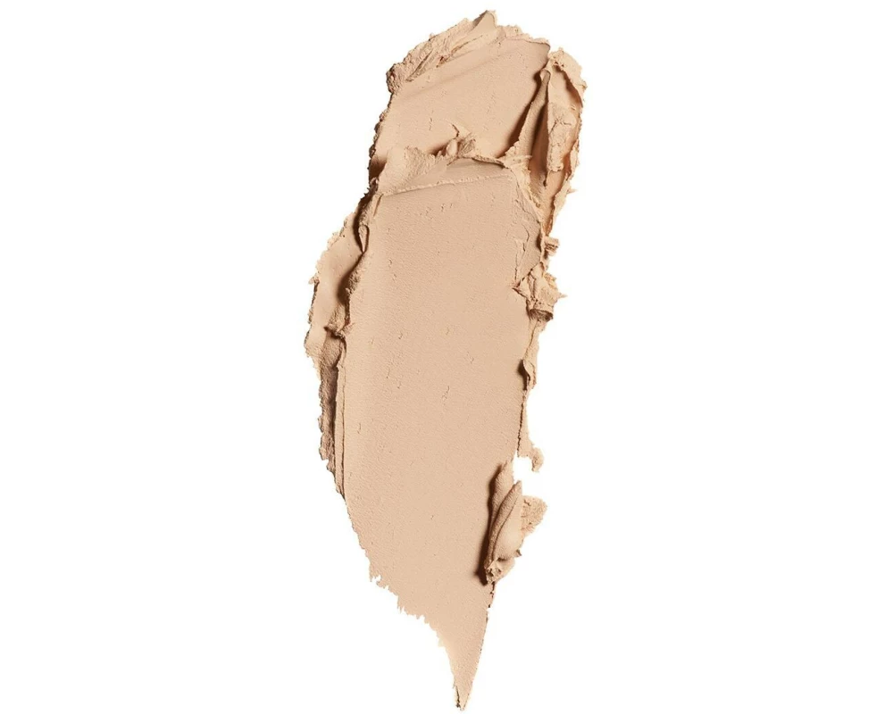 Glo Skin Beauty HD Mineral Foundation Stick Sand 4W