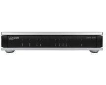 Lancom 1800EF Router