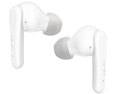 SOUNDFORM RHYTHM ANC TRUE