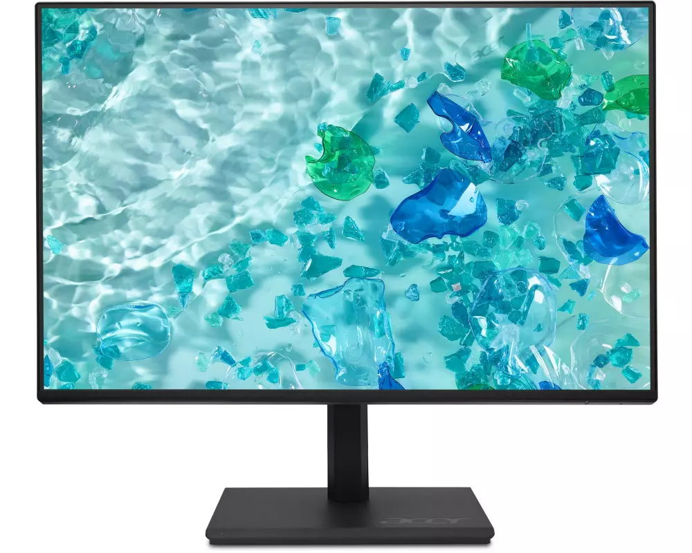 Acer Monitor Vero B247WE5bmiprzx