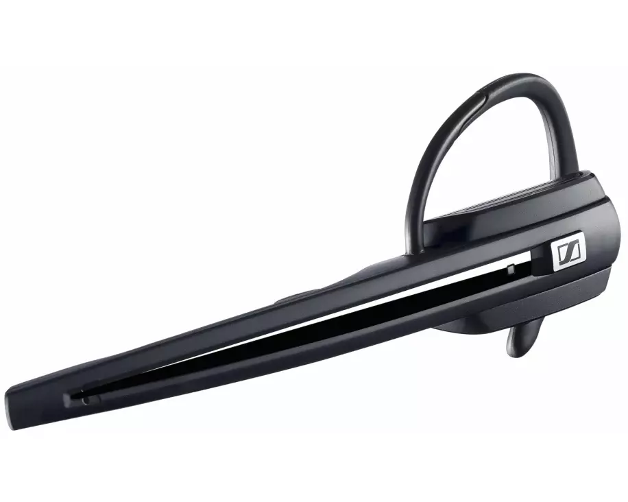 EPOS SENNHEISER IMPACT D 10 USB ML Office DECT CAT-ip with USB for PC certified for MS Lync