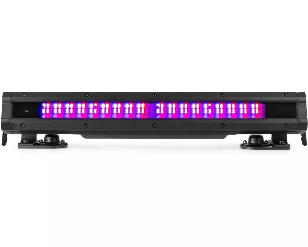 BeamZ Pro LED-Bar Starcolor54-TOUR