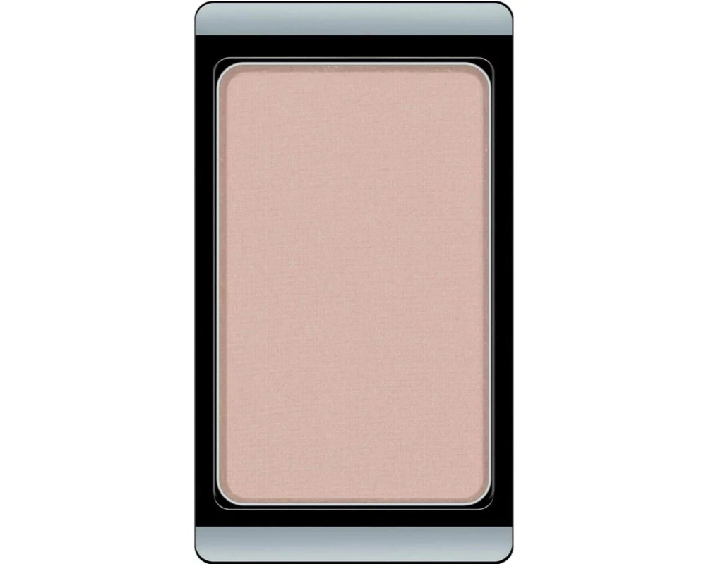 ARTDECO Eyeshadow Matt 551 Matt Natural Touch
