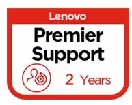 Lenovo ThinkPlus ePac 2Y Premier Support upgrade from 2Y Depot/CCI