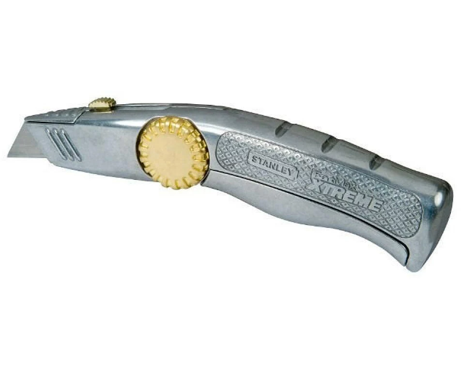 Stanley Fatmax Messer Fatmax Pro 19 mm