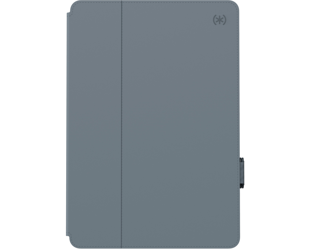 SPECK Balance Folio Grey 144839-5999 Samsung Tab S8+
