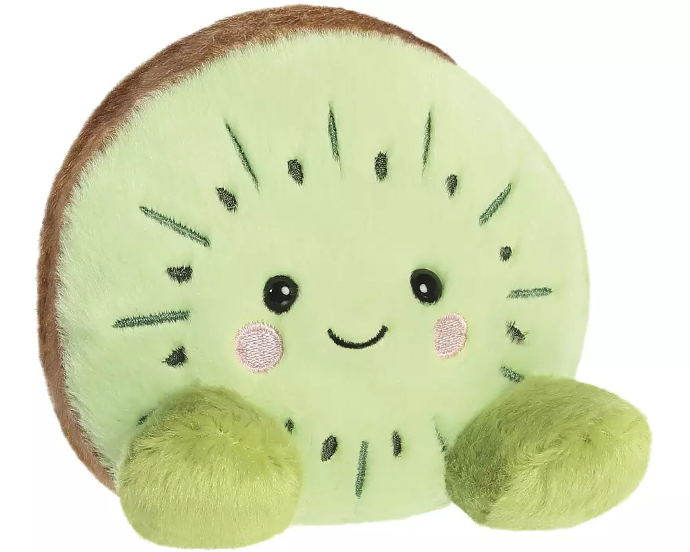 AURORA Plüsch Palm Pals Kimber Kiwi Plüschtier
