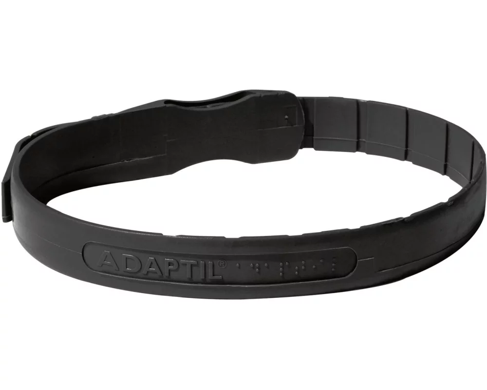 Adaptil Calm Halsband M-L