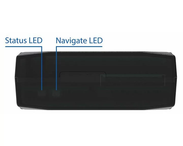 TELTONIKA TELEMATICS FMB110 Advanced
