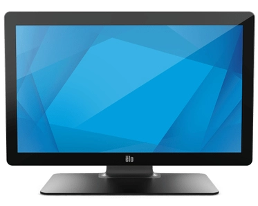 Elo 2202L 22" Class LED Touchscreen Monitor