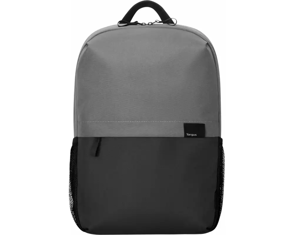 Targus Notebook-Rucksack 15.6" Sagano Campus 15.6 "